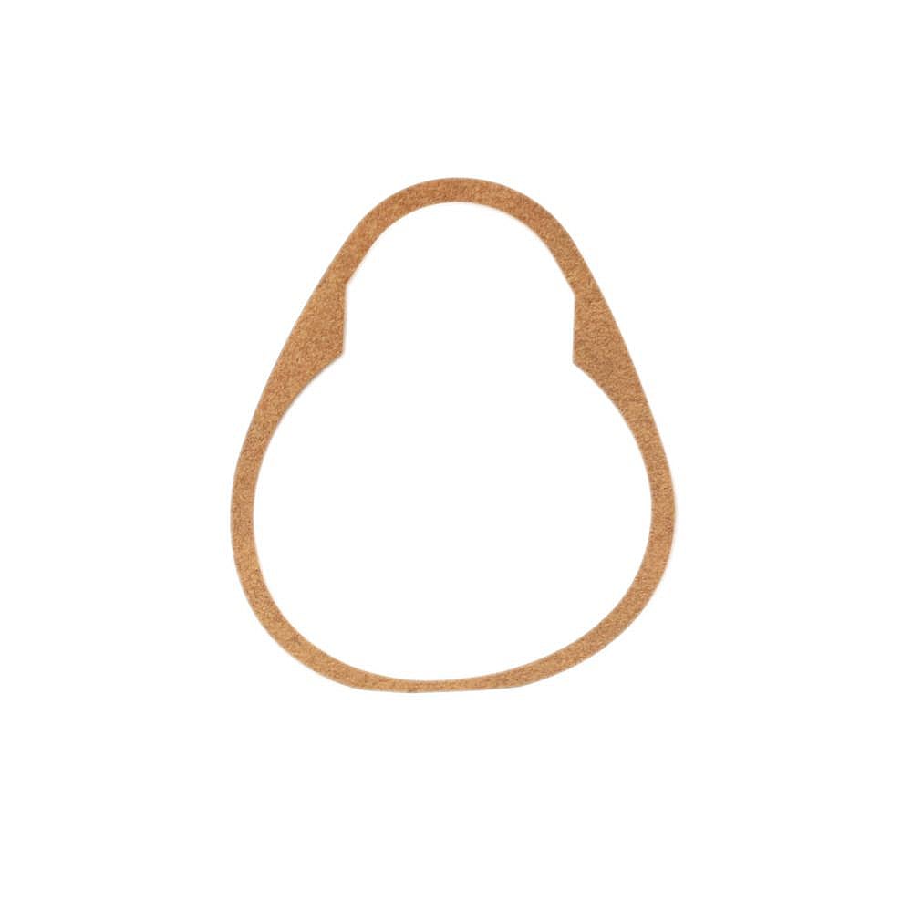 Gasket 135082-00