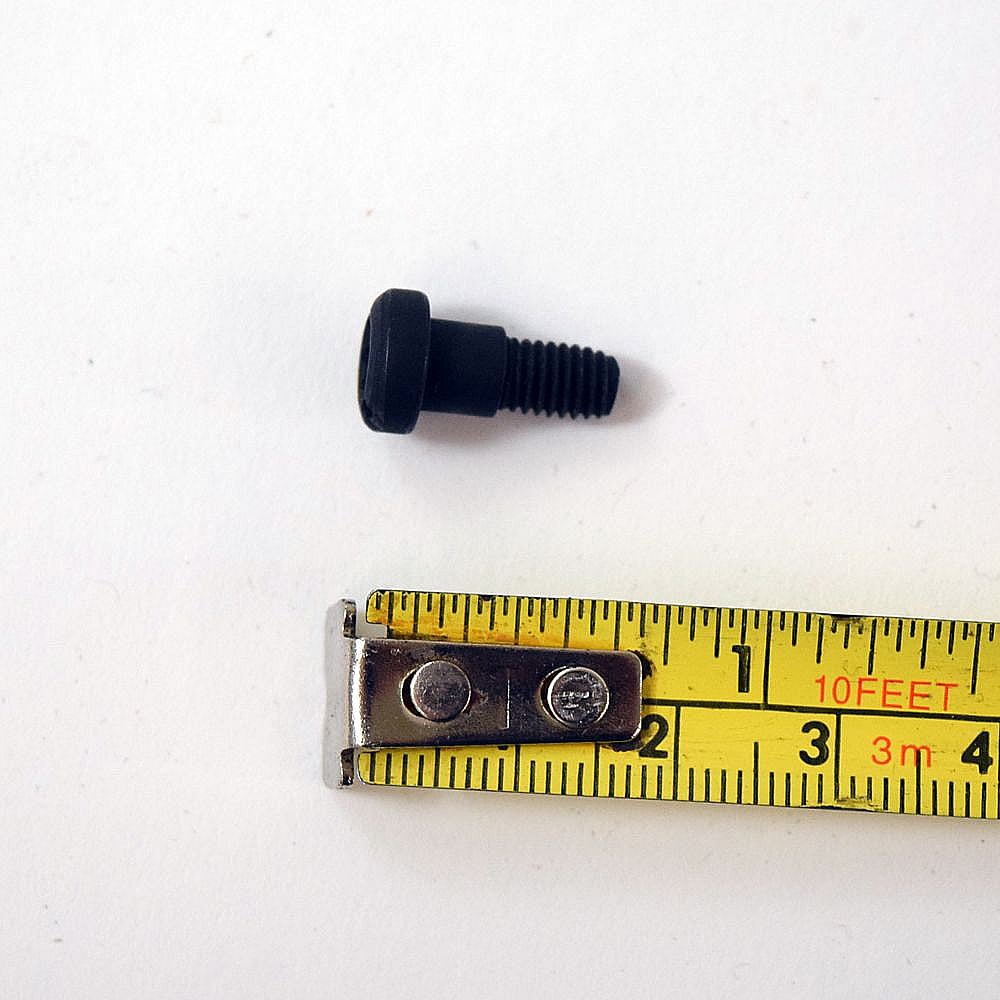 Craftsman Screw 144949-00