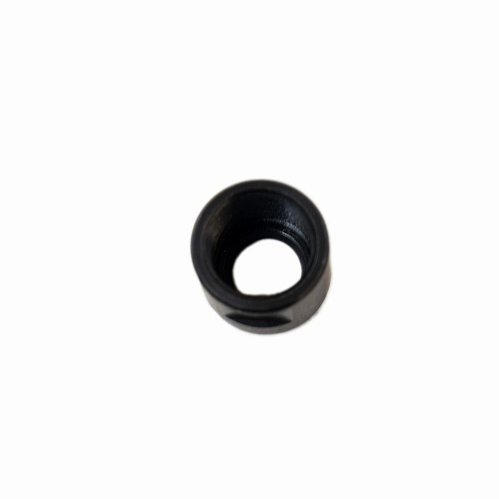 Collet Nut 146569-01