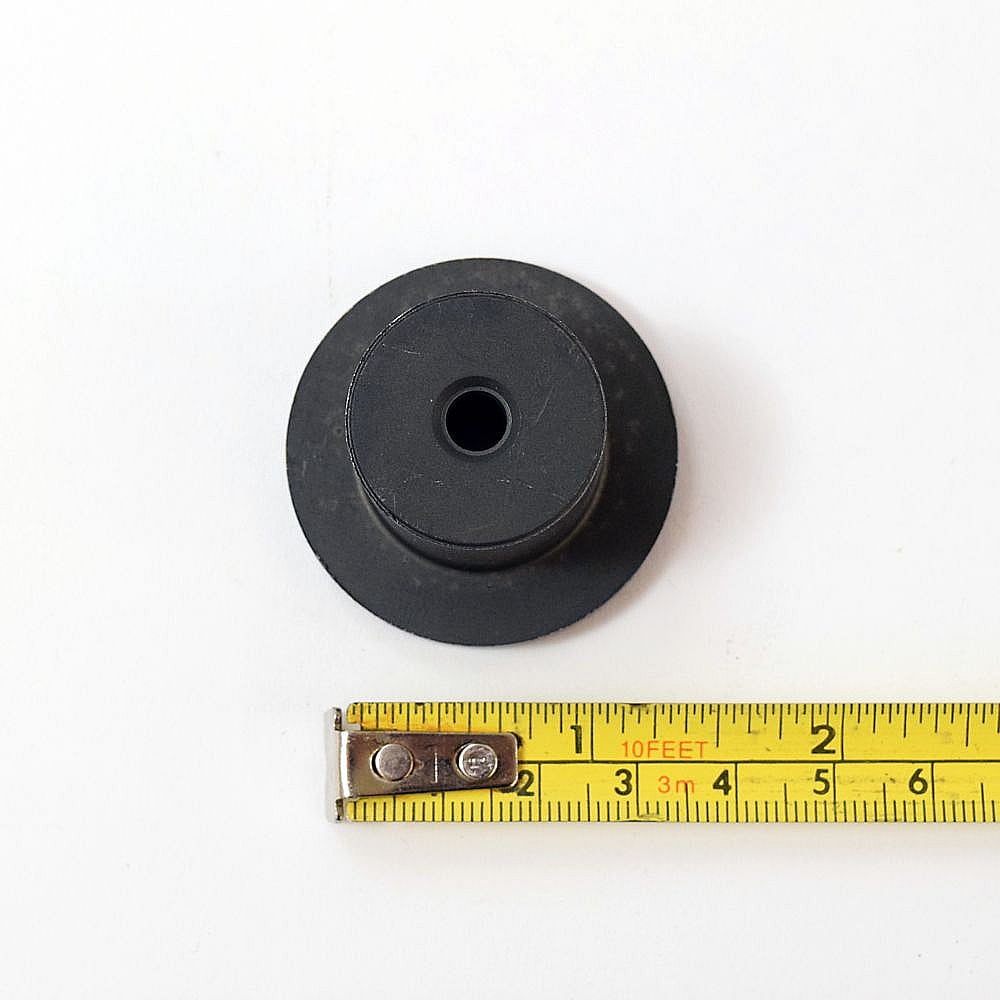 Miter Saw Pivot Plate Nut 146750-03
