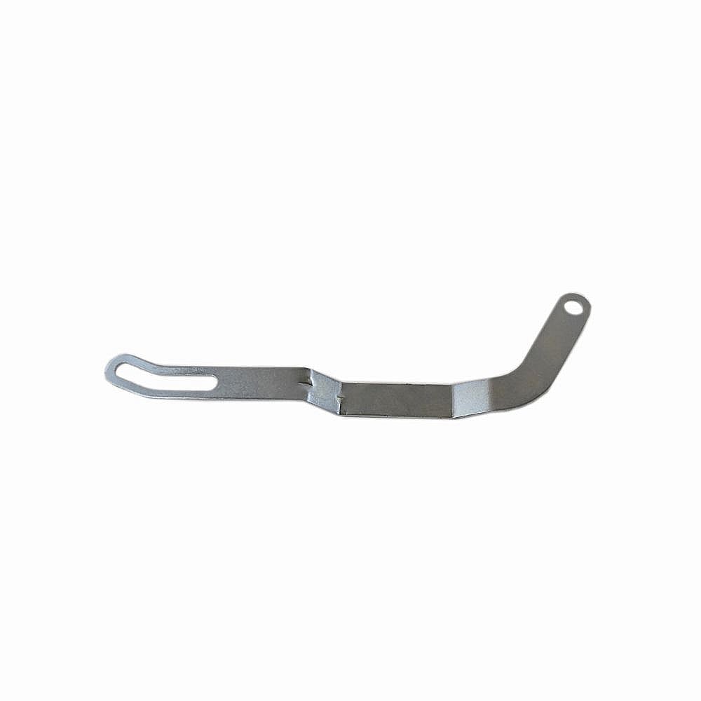 Guard Link 146752-02
