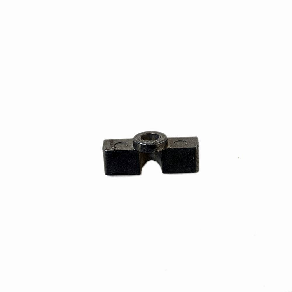 Clamp 147749-00