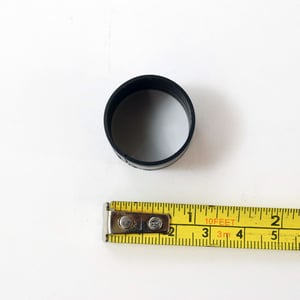 Miter Saw Blade Guard Bushing 148295-00