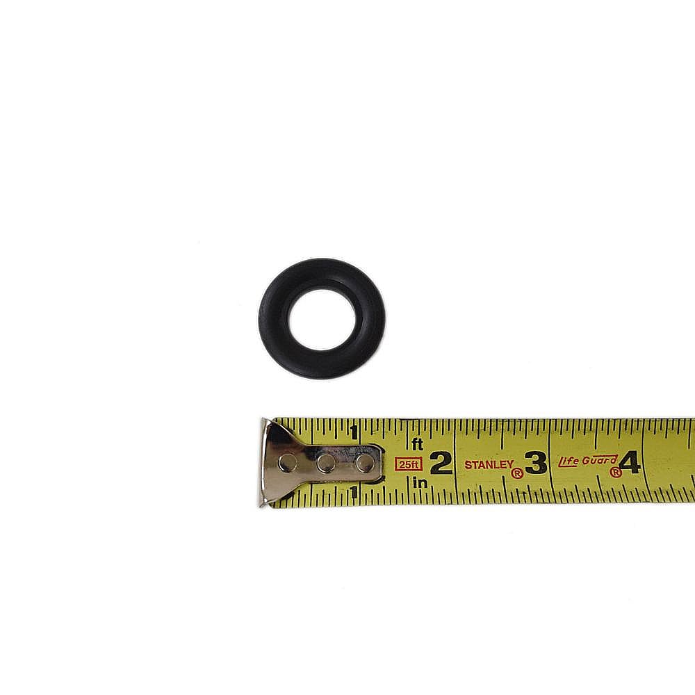 Spring Washer 148296-00