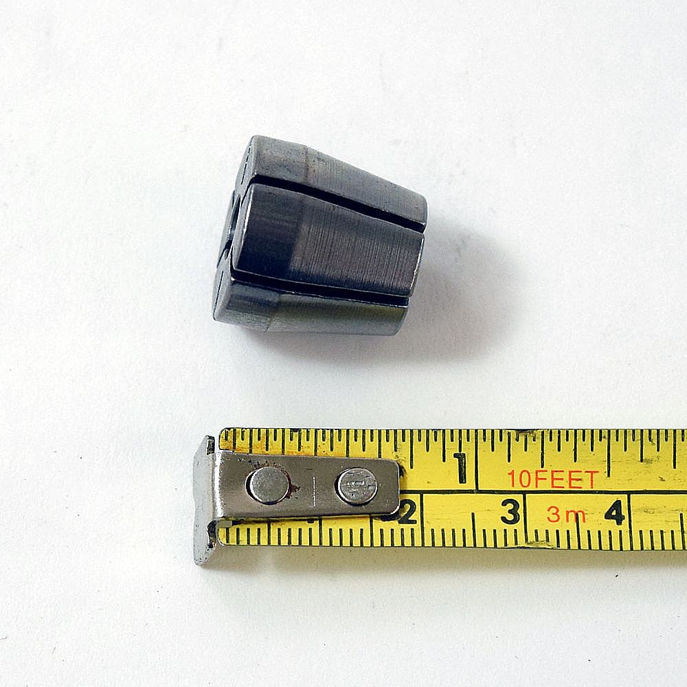 Collet 150062-00