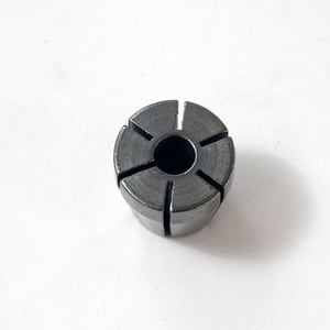 Collet 150062-00