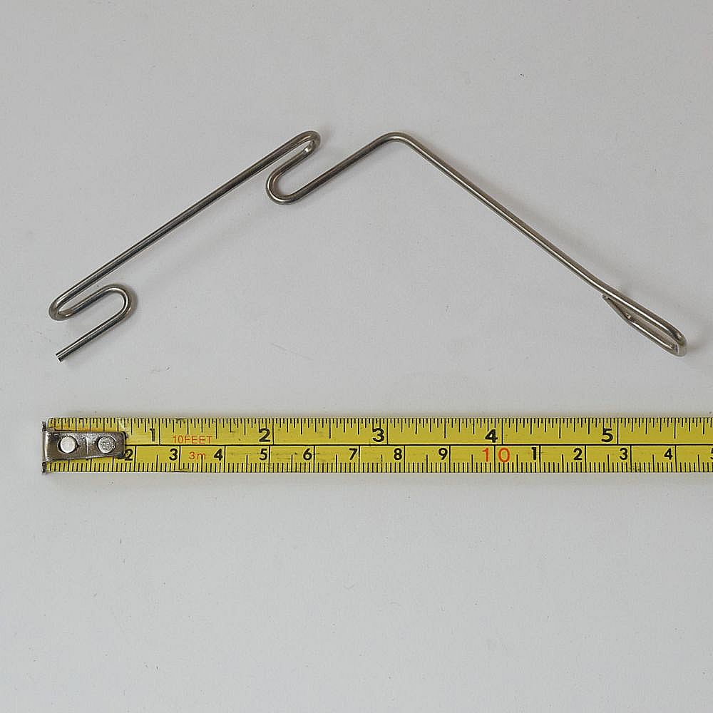 Black & Decker Paper Clamp 151288-01