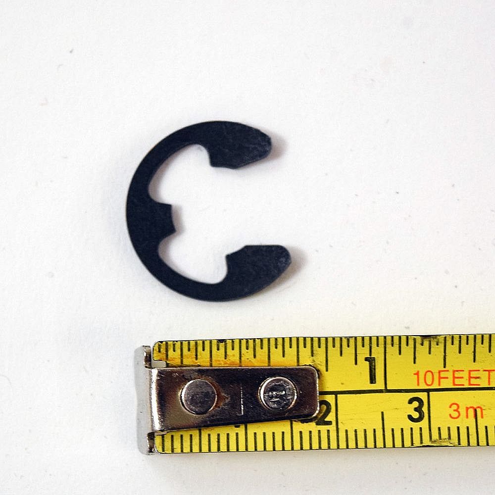 Ring 152211-00