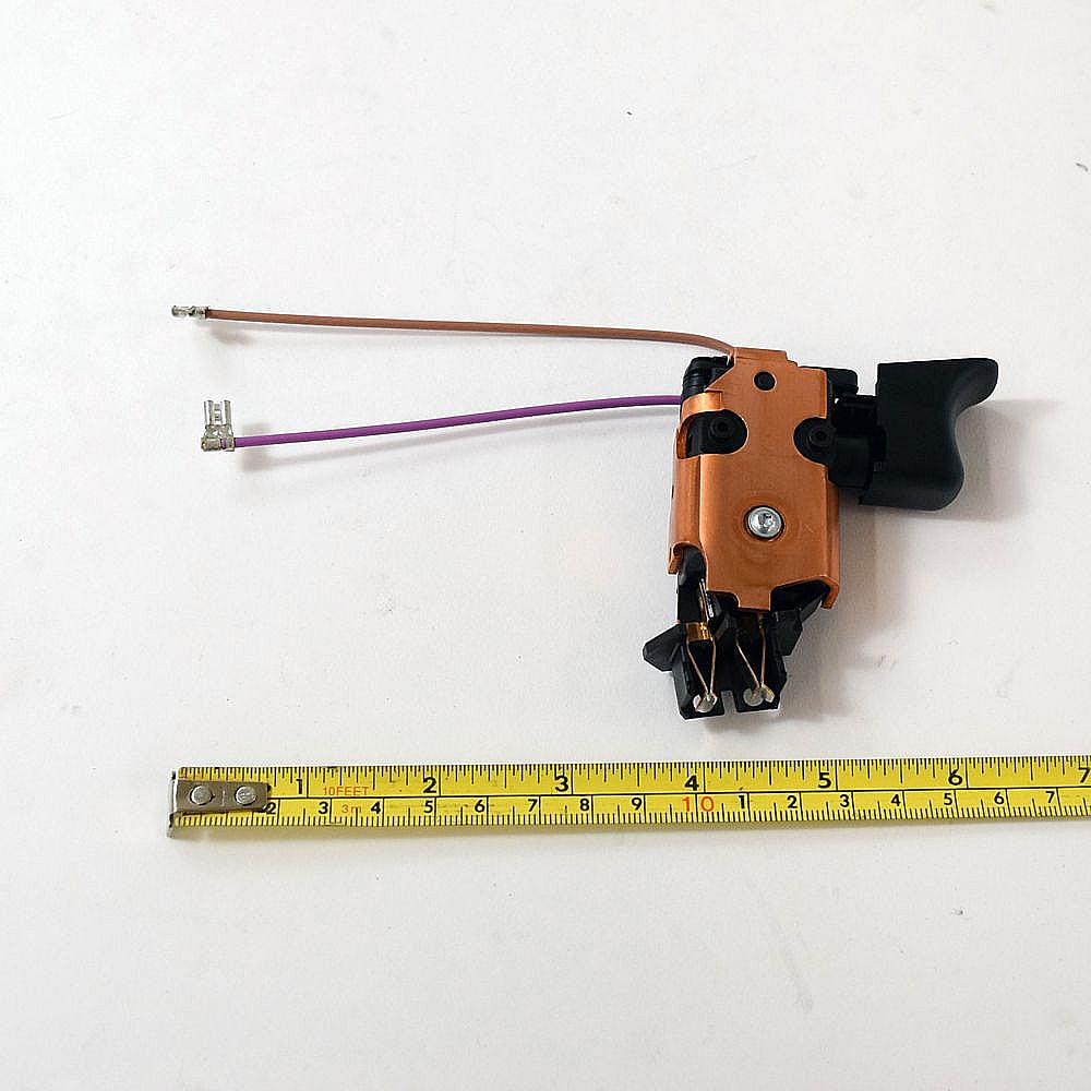Dewalt Variable-speed Switch 152274-22