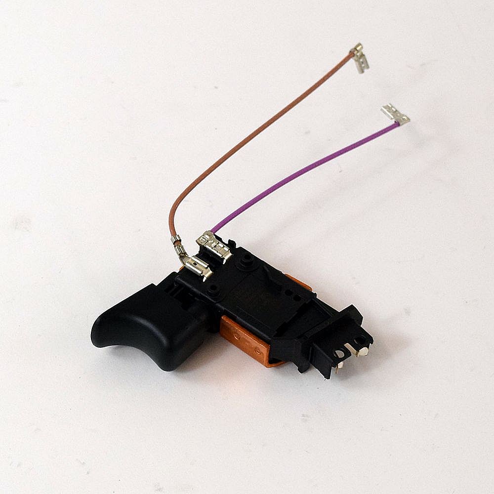 Dewalt Variable-speed Switch 152274-22