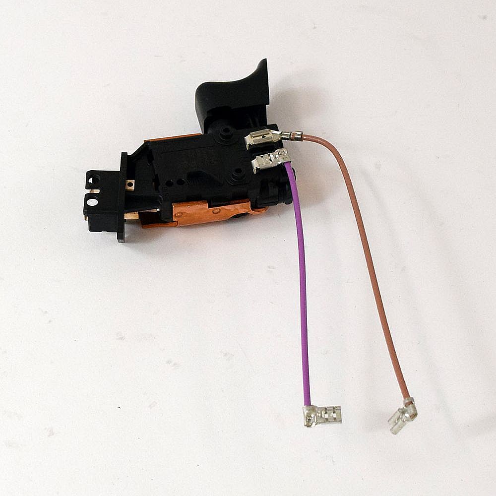 Dewalt Variable-speed Switch 152274-22