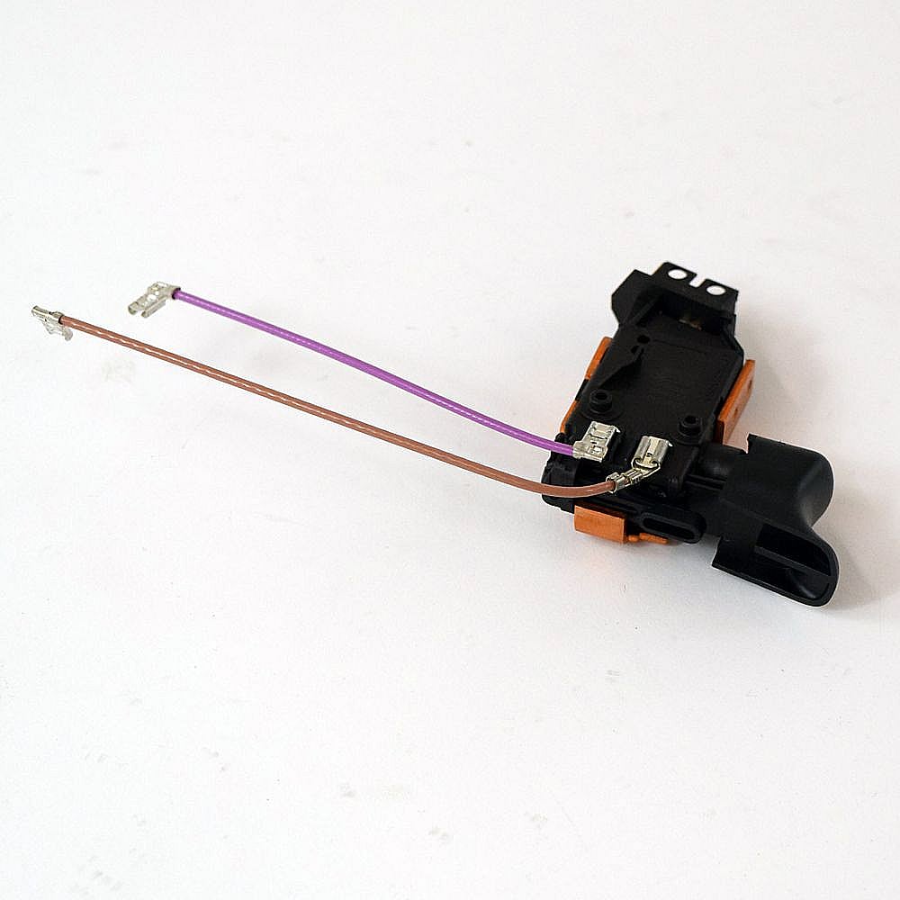 Dewalt Variable-speed Switch 152274-22