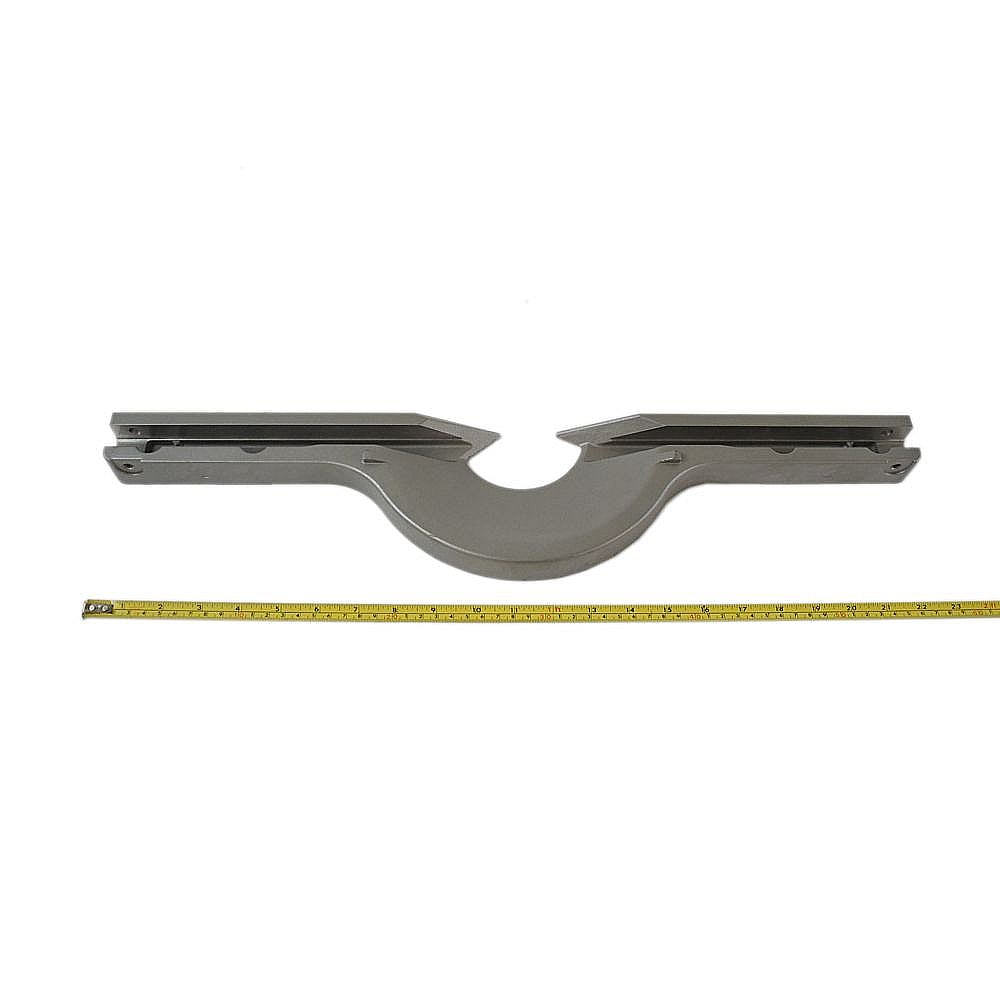 Fence Base 153627-00