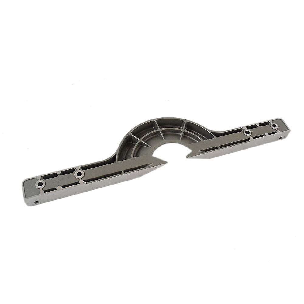 Fence Base 153627-00