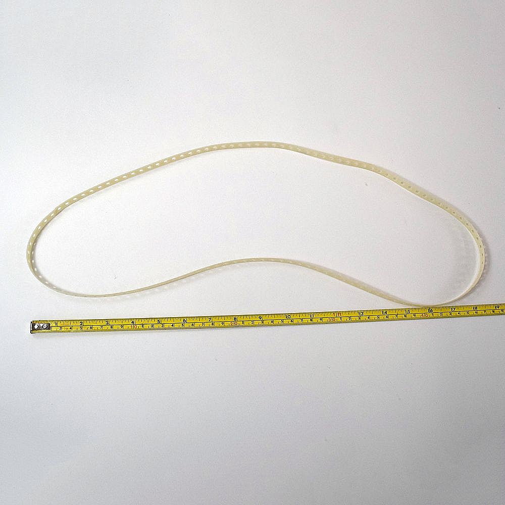 Work Table Drive Belt 242821-01