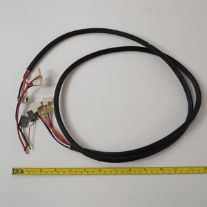 Cord And Plug 243518-02SV