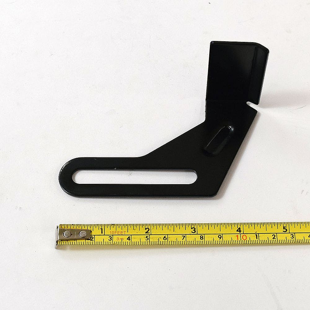 Left Tool Rest 284422-00