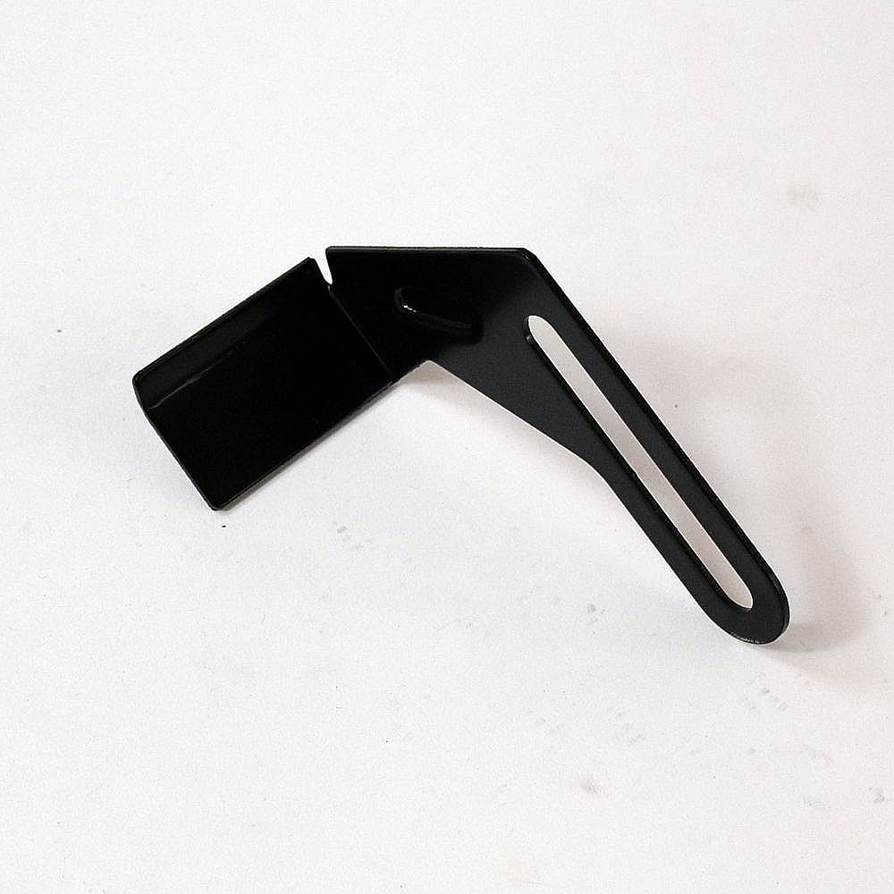 Left Tool Rest 284422-00