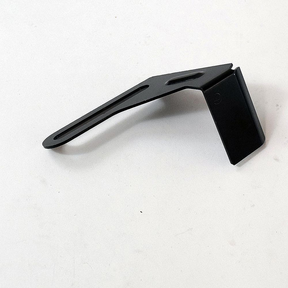 Left Tool Rest 284422-00