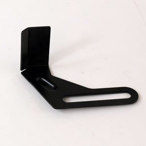 Right Tool Rest 284444-00