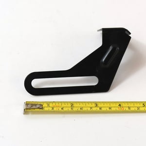 Right Tool Rest 284444-00