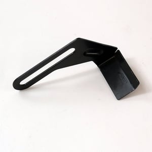 Right Tool Rest 284444-00