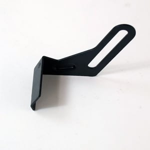 Right Tool Rest 284444-00