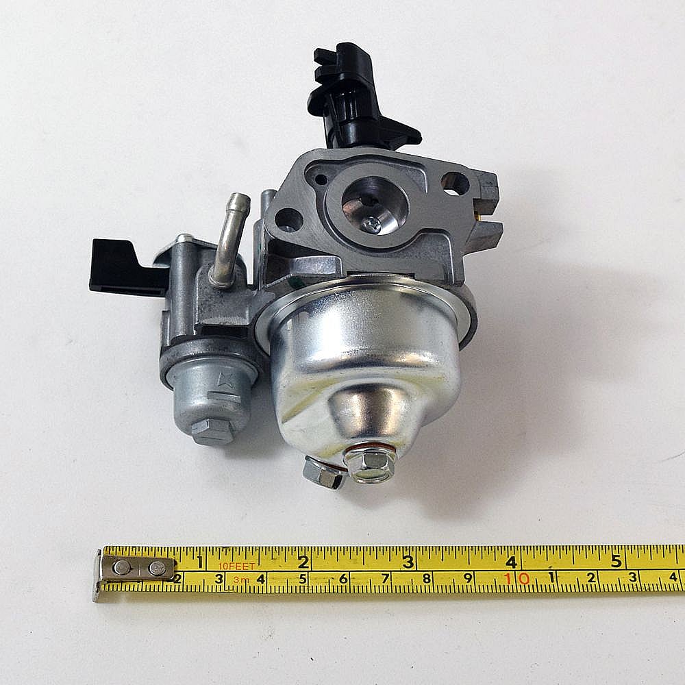 Dewalt Air Compressor Carburetor Assembly 285802-22