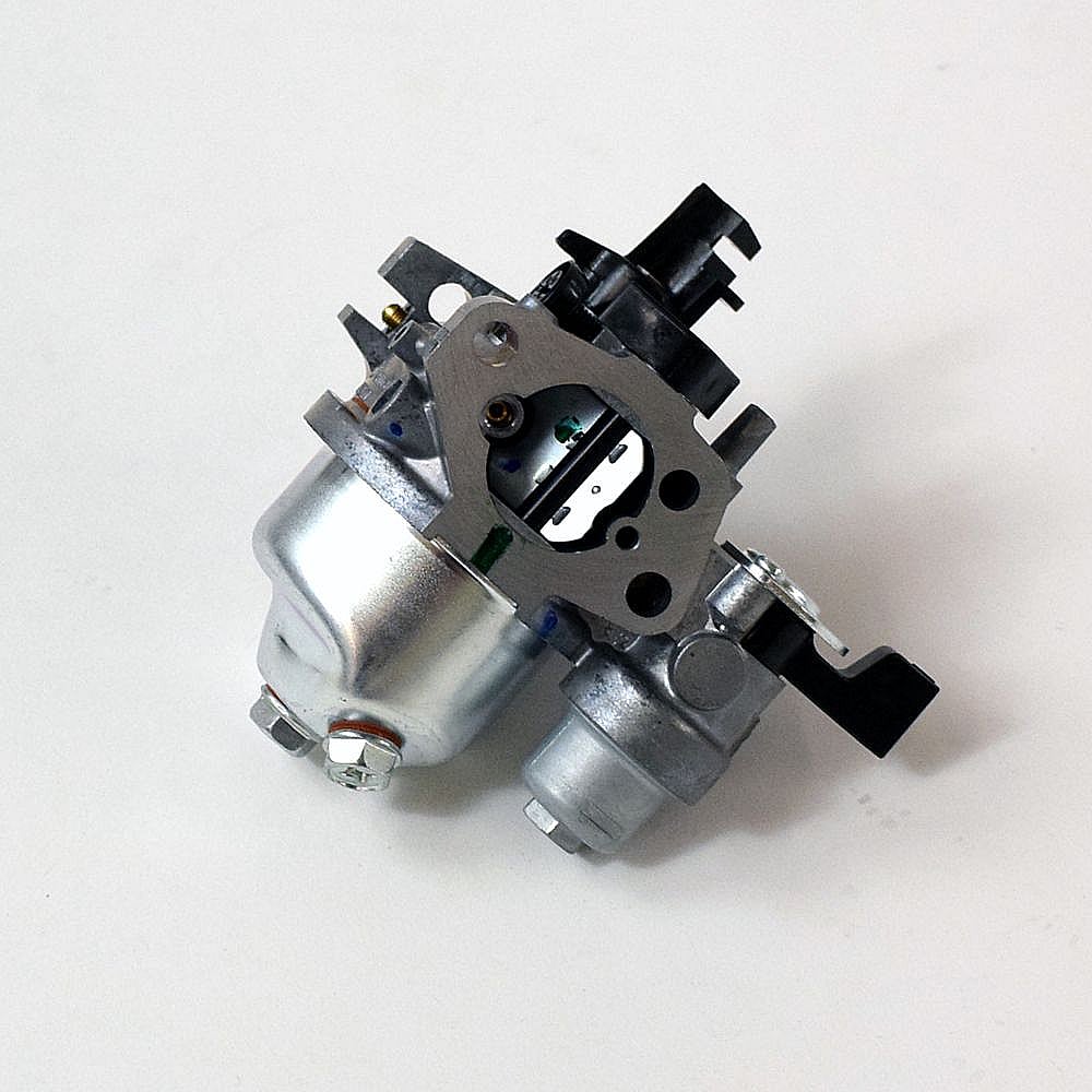 Dewalt Air Compressor Carburetor Assembly 285802-22