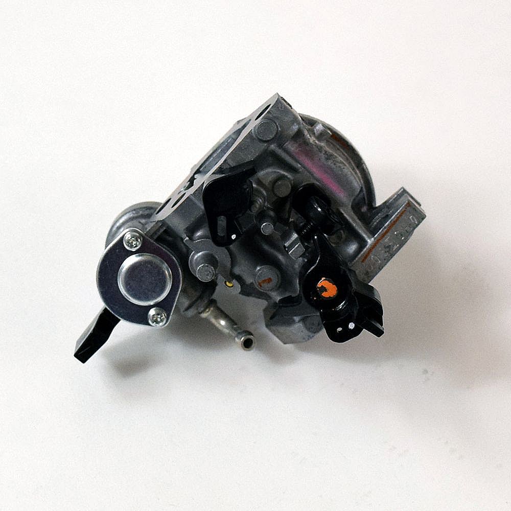 Dewalt Air Compressor Carburetor Assembly 285802-22