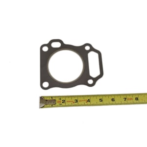 Gasket 285804-76