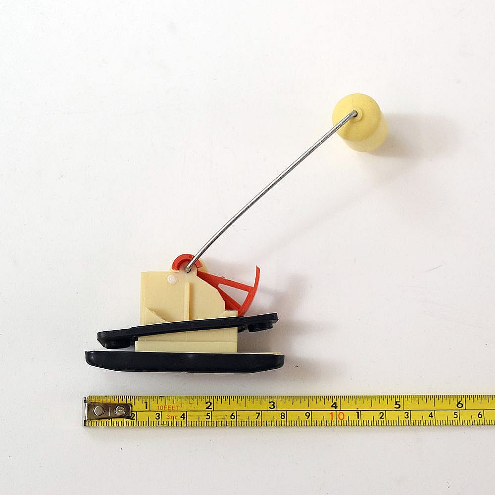 Gauge 285816-35