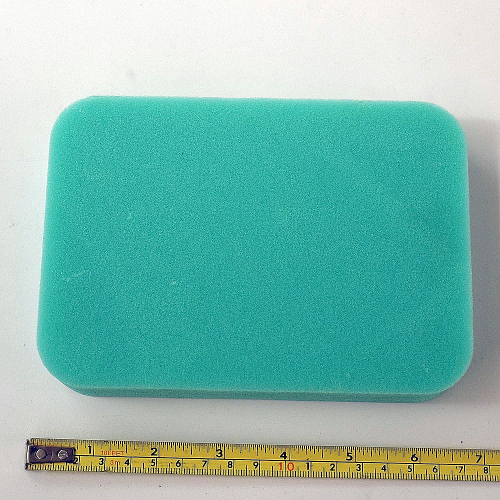 Air Filter 285818-24