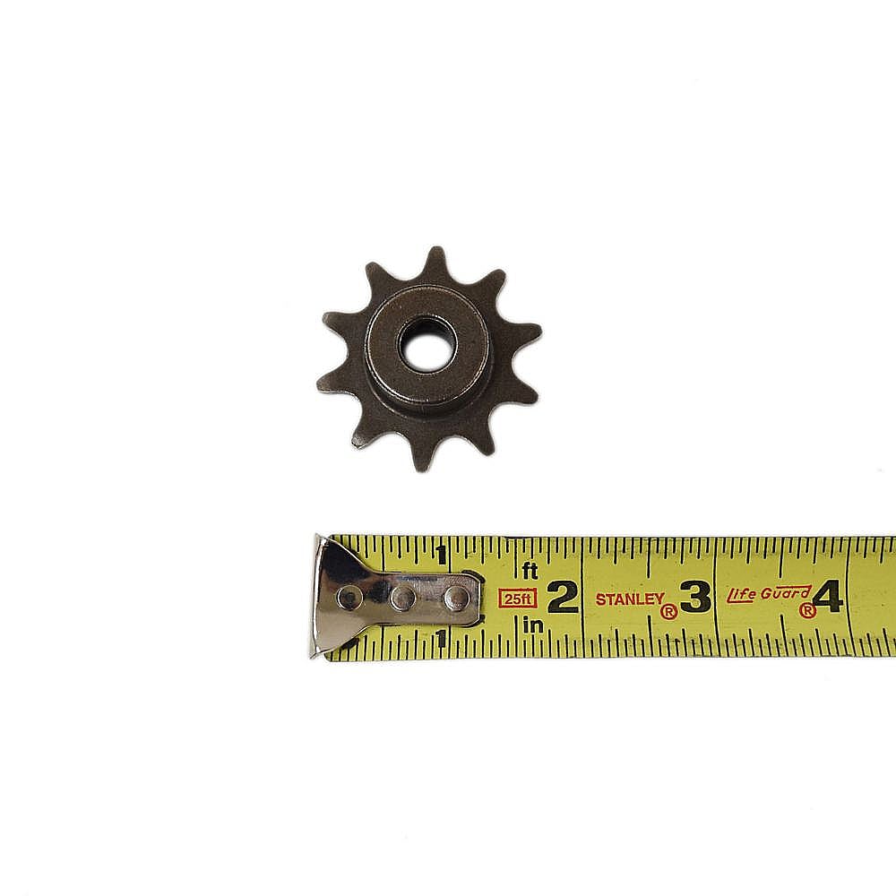 Sprocket 285908-00