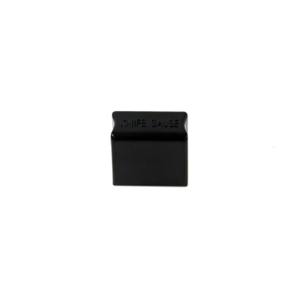 Planer Owner's Manual 285980-00