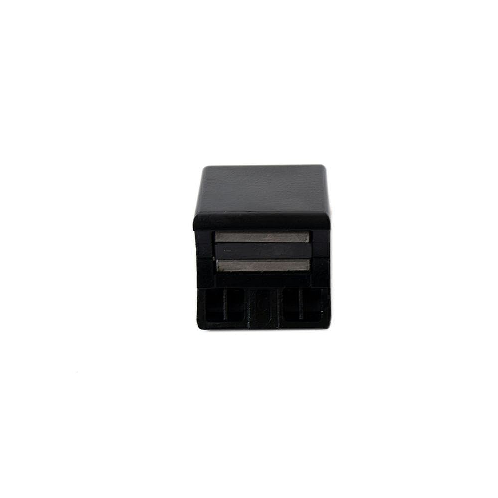 Planer Owner's Manual 285980-00