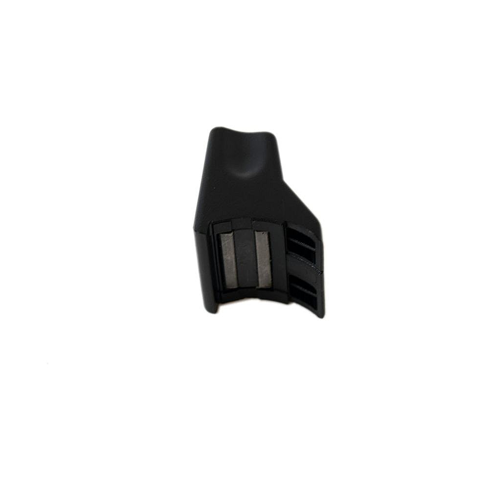 Planer Owner's Manual 285980-00