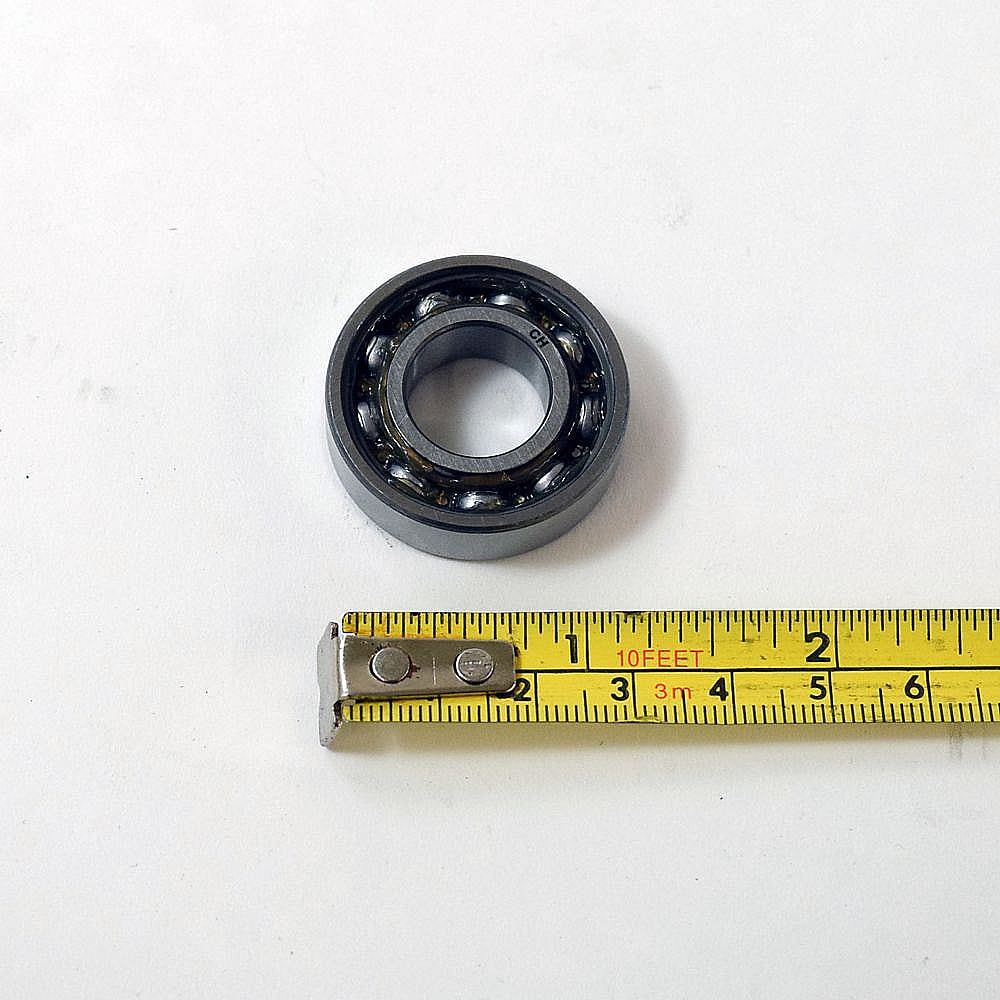 Bearing 286002-00