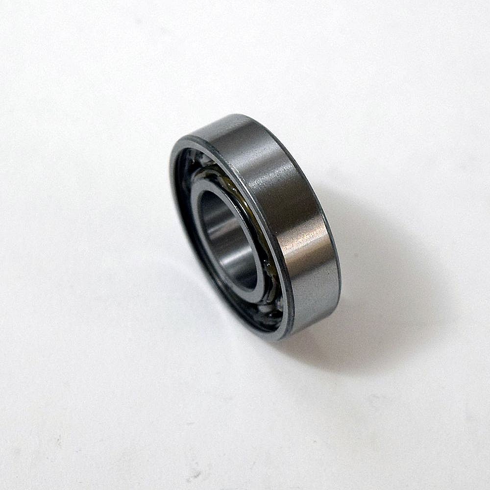 Bearing 286002-00