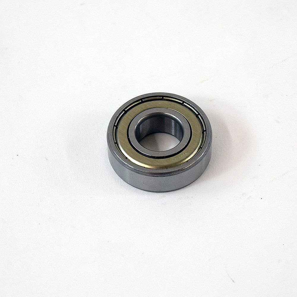 Ball Bearing 286013-00