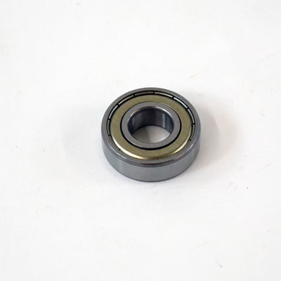 Ball Bearing undefined