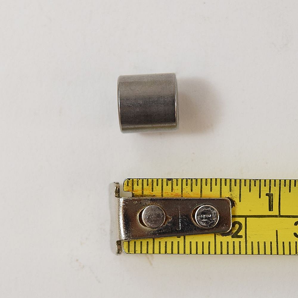 Bearing 286285-00