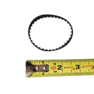 Planer Drive Belt 321200