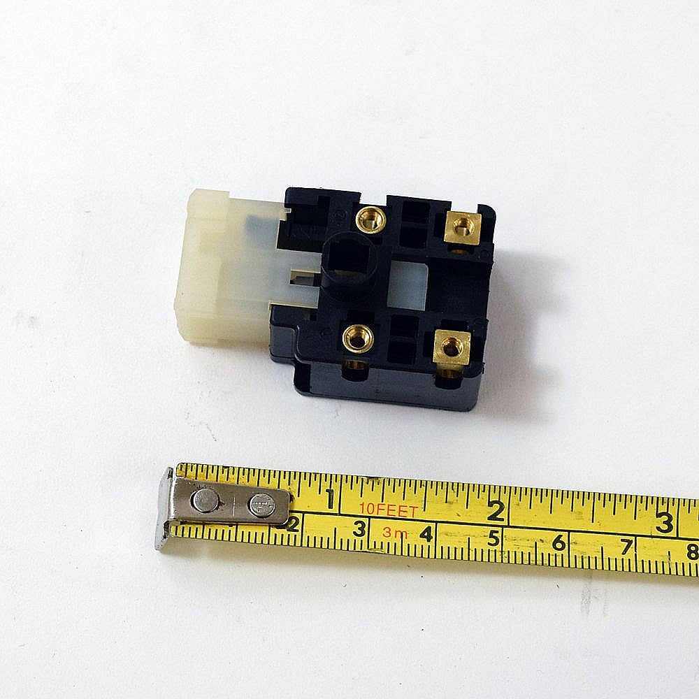 Dewalt Switch 323132-00