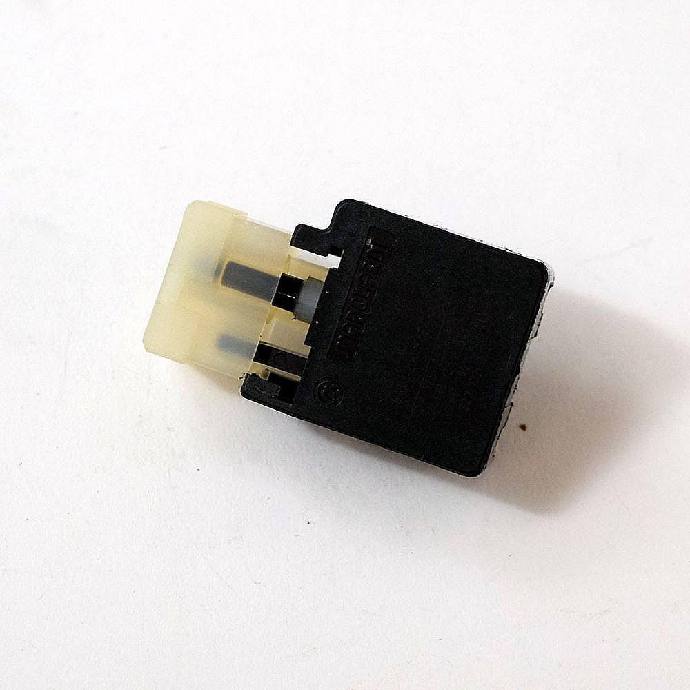 Dewalt Switch 323132-00