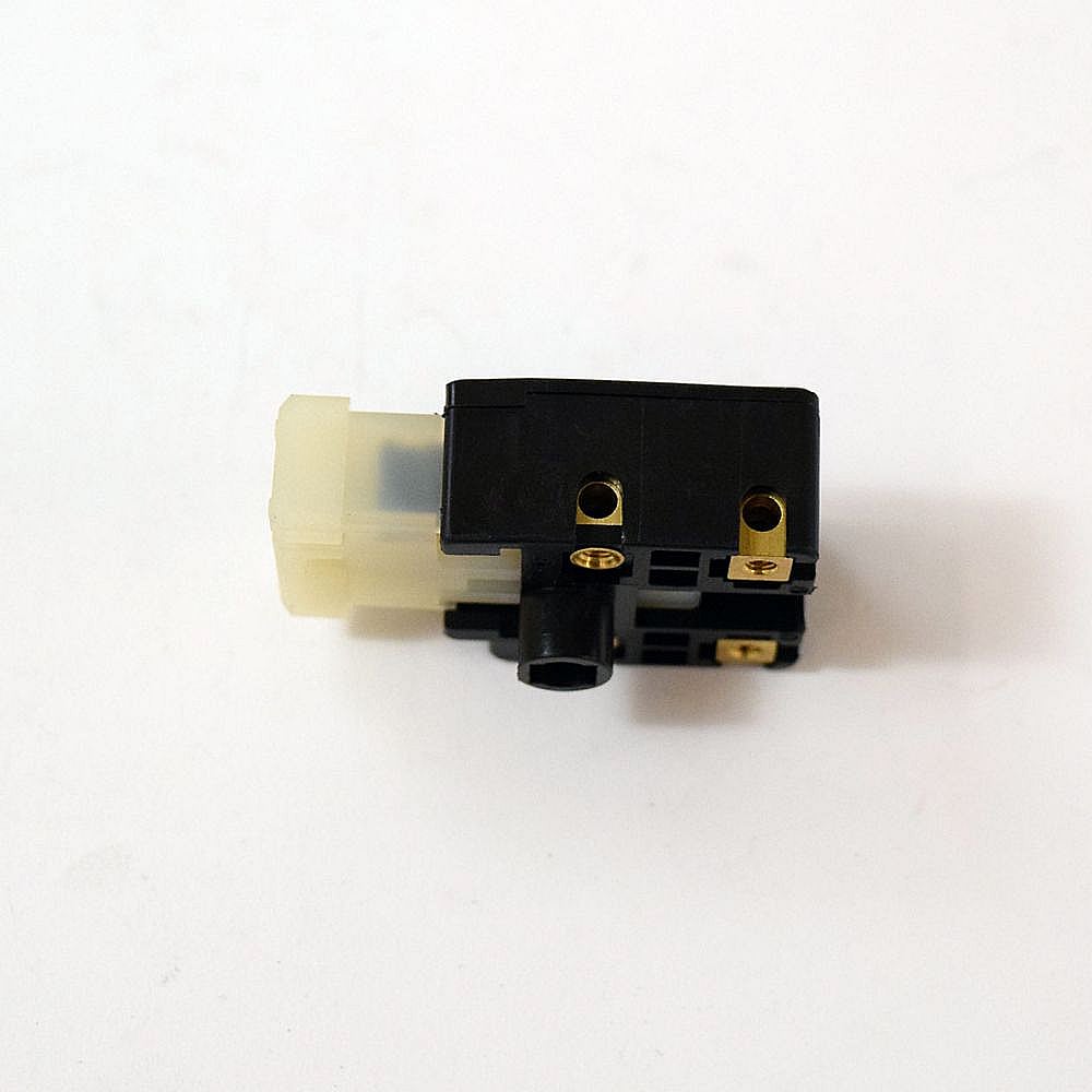 Dewalt Switch 323132-00