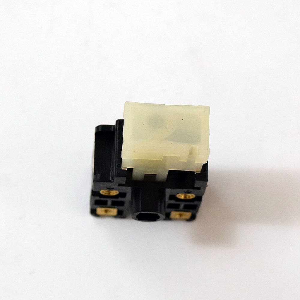 Dewalt Switch 323132-00