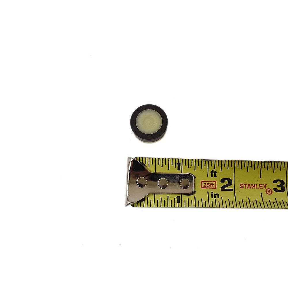 Magnet 326251-00