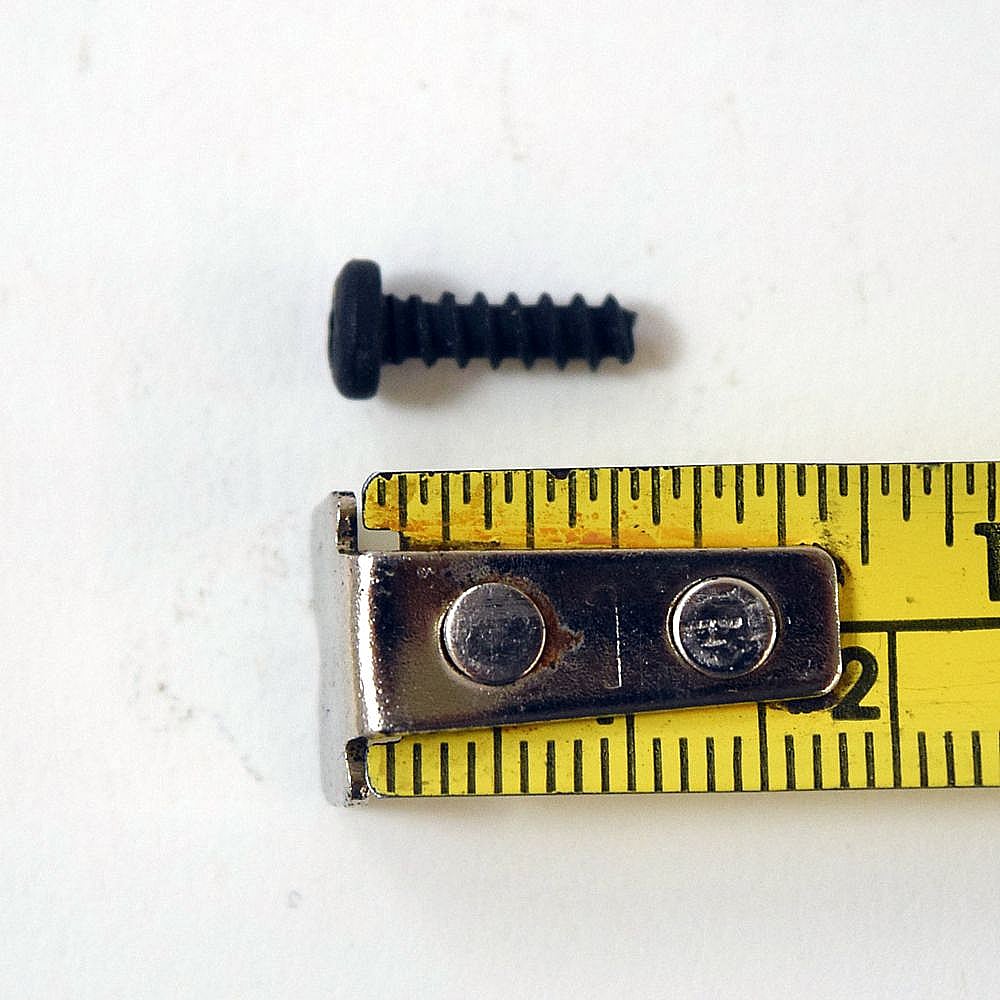 Dewalt Screw 330019-41
