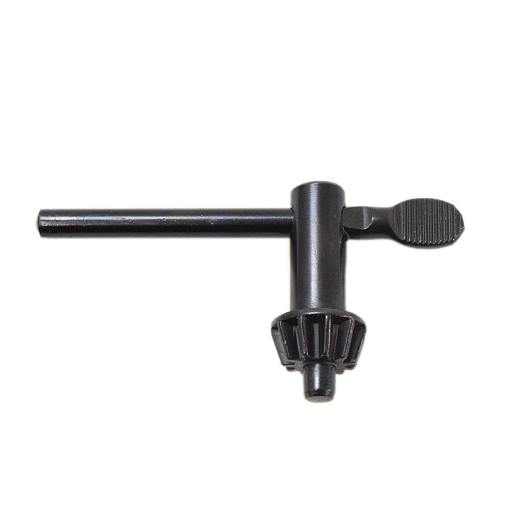 Chuck Key 330034-16